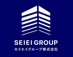 GW休業日のお知らせ