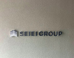 本社移転のお知らせ